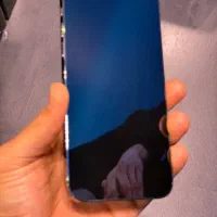 14promax 256 بنفش|موبایل|تهران, تجریش|دیوار