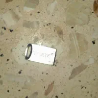 فلش32گیگ،تی گیت