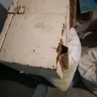 صندوق کوچیک