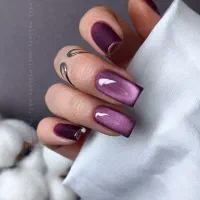 ناخنکار|آرایشگاه و سالن‌های زیبایی|سمنان, |دیوار