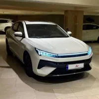 کی ام سی جی سون / صفر kmc J7  ۱۴۰۴|خودرو سواری و وانت|مشهد, احمدآباد|دیوار