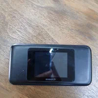مودم 4G