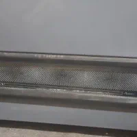 بخاری|بخاری، هیتر، شومینه|رشت, حمیدیان|دیوار