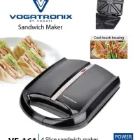 فروش لوازم خانگی و برقی|سایر لوازم برقی|بندر ماهشهر, |دیوار