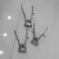 ماشین اصلاح قدیمی