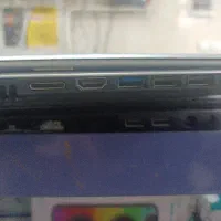 لپ تاپACER V5|رایانه همراه|ارومیه, |دیوار