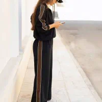 شیک پوشان و خاص پسندان دورنیکا شاپ