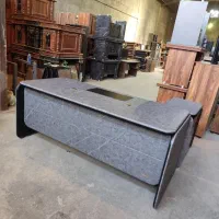 ست کنفرانس ست اداری ست مدیریت مدرن کلاسیک میز|مبلمان اداری|تبریز, |دیوار