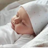 گیرنده تخمک اهدایی