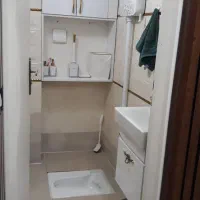 فروش آپارتمان ۷۱ متری تک واحدی قاءمیه|فروش آپارتمان|اسلامشهر, شهرک قائمیه|دیوار