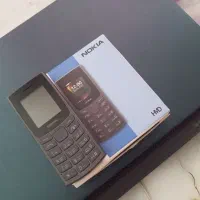 نوکیا 106