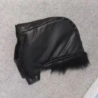 کاپشن مردانه ، 2xl ، در حد نو|لباس|مشگین شهر, |دیوار