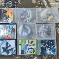 ایکس باکس سوپر اسلیم ۳۶۰ با ۲ دسته ارجینال|کنسول، بازی ویدئویی و آنلاین|بندر دیر, |دیوار