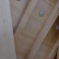 پیانو اگوستیک نوردیسکا|پیانو، کیبورد، آکاردئون|تهران, سردارجنگل|دیوار