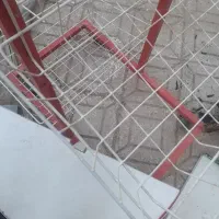 قفسه   قیمت توافقی