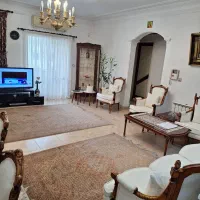 فروش-واحد-85-متر-تاپ-لوکیشن-دیلمان-بر-اصلی