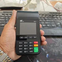 کارتخوان سیار q60|فروشگاه و مغازه|ایرانشهر, |دیوار