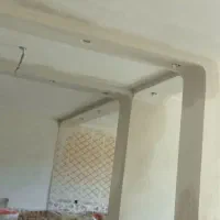 هاشمی سفید کار|خدمات پیشه و مهارت|دهدشت, |دیوار