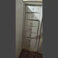 یخچال و فریزر دوقلو