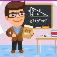 تدریس ریاضی