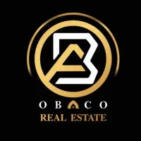 پیش فروش/155متر/