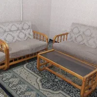 مبل
