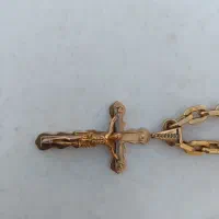 طلا|جواهرات|اراک, |دیوار