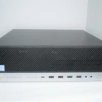 کیس HP G3 800