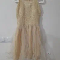 لباس مجلسی سایز 38 و40|لباس|تبریز, |دیوار