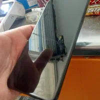 گوشیa20s|موبایل|کرمانشاه, |دیوار