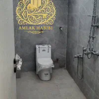 آپارتمان 90 متری نوساز فول امکانات مرکز شهر|فروش آپارتمان|کیاشهر, |دیوار