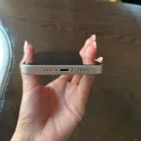 iPhone 13 normalفروشی|موبایل|تهران, وردآورد|دیوار
