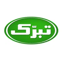 استخدام ویزیتور حضوری