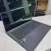لپتاپ  Asus Zenbook در حد با شرایط|رایانه همراه|تبریز, |دیوار