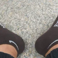 همکاری با فروشندگان دوره گرد و بساطی ها