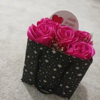 باکس گل|گل مصنوعی|سنندج, |دیوار