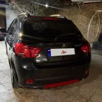 فروش اتومبیل کوئیک 1403