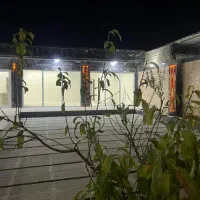 ویلا نقلی/باغچه/ویلا|فروش خانه و ویلا|شهریار, اصیل آباد|دیوار