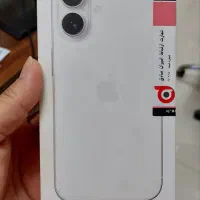 iphone 16 آیفون ۱۶ فقط قسطی
