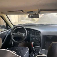 روآ دوگانه کارخانه ۸۶