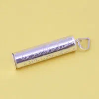 حرز سفارشی امام جواد (ع)|بدلیجات|تهران, اباذر|دیوار