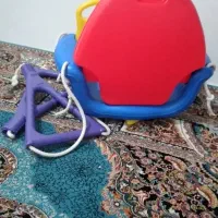 تاب|اسباب و اثاث بچه|سبزوار, گلشن|دیوار