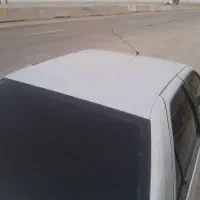 ۴۰۵ دوگانه فابریک کلکسیونی|خودرو سواری و وانت|گنبد کاووس, |دیوار