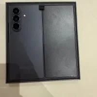 Galaxy Z Fold 7|موبایل|تهران, فردوس|دیوار