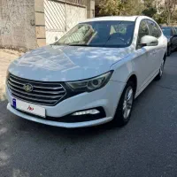 بسترن B30 مدل ۹۶ نقدو اقساط