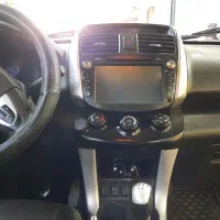 لیفان x60|خودرو سواری و وانت|رامیان, |دیوار