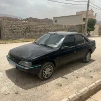 405 Glx