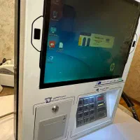 دستگاه کش لس