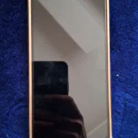 گوشی Poco c65|موبایل|مشهد, شفا|دیوار