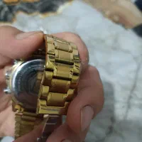 ساعت کاسیو مردانه|ساعت|گرگان, |دیوار